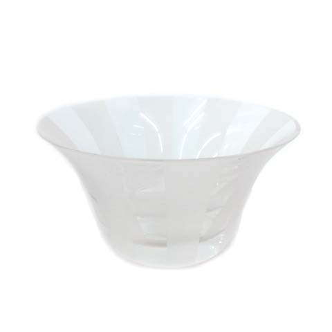 エルメスフィンガーボウル☆希少☆