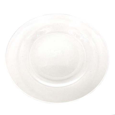 エルメス　フィンガーボウル★希少★ エルメスフィンガーボウル☆希少☆