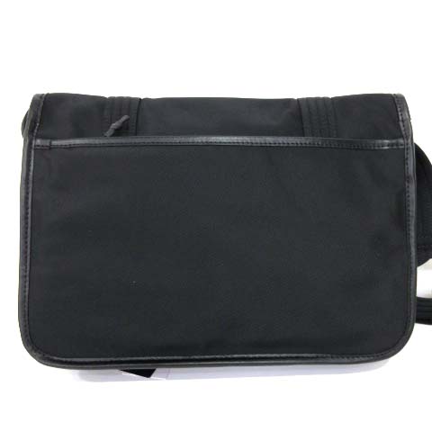 未使用品 ポロ ラルフローレン POLO RALPH LAUREN タグ付き ショルダー