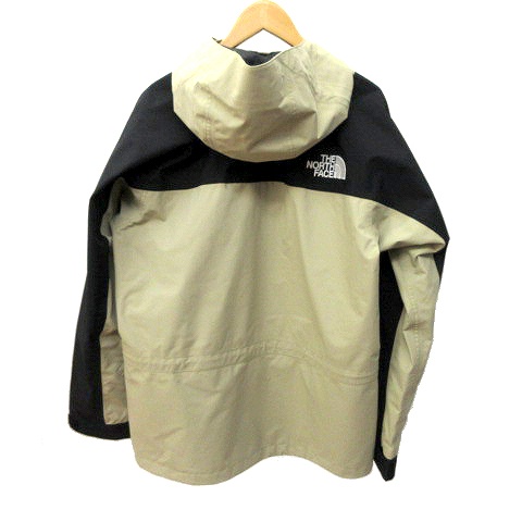未使用品 ザノースフェイス THE NORTH FACE マウンテンライト 
