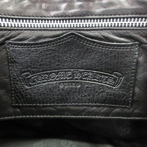 クロム♥フラットポーチオーダー品 クロム♥フラットポーチオーダー品 フラットポーチ特集 - Atsuko