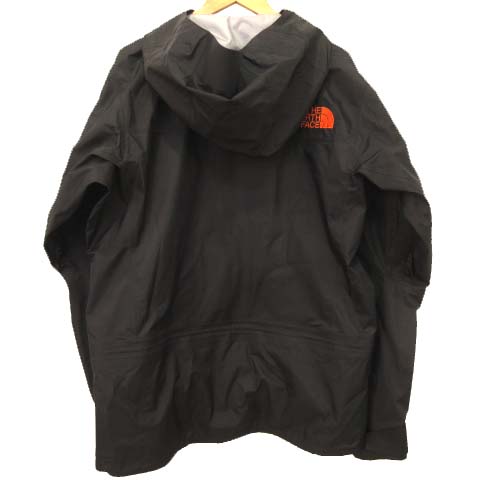 ザノースフェイス THE NORTH FACE x BEAMS 別注 20SS MULTDOORSY 