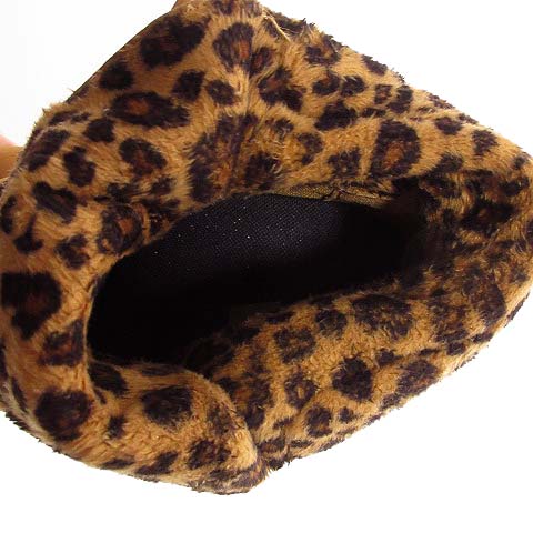 ティンバーランド Timberland ROLL TOP ロールトップ ショートブーツ