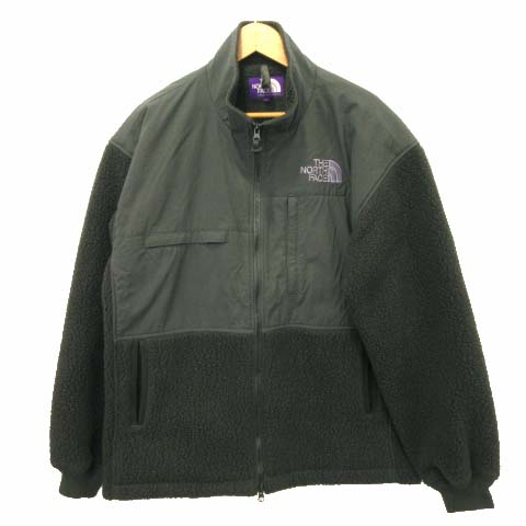 ザノースフェイス THE NORTH FACE ナナミカ グリーンレーベル  