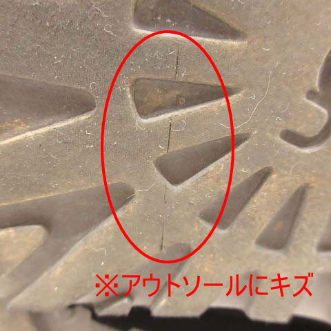 アグ オーストラリア Ugg Australia ムートン ショート ブーツ ハイカットシューズ シープスキン レザー アウトドア ブランドロゴ 防寒 26 黒 ブラック Ibo21 メンズ 052 ベクトルパーク