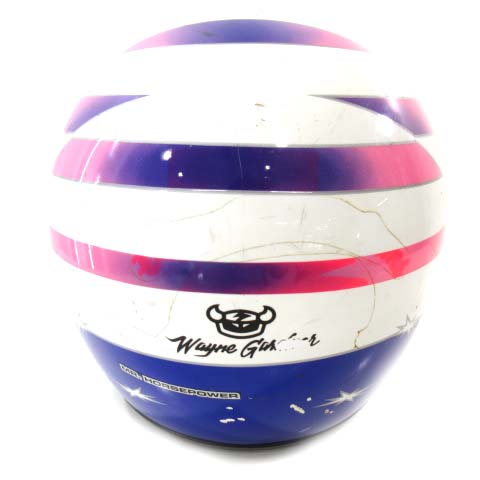 SHOEI ショウエイ X-8GARDNER バイク用 ヘルメット フルフェイス  