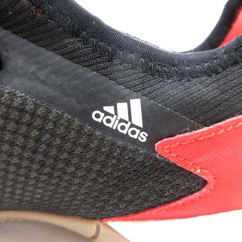 アディダス フットサル シューズ プレデター20.3LIN EF1993 アディダス フットサル シューズ プレデター20 3LIN EF1993