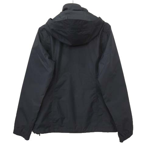 ザノースフェイス THE NORTH FACE マウンテンパーカー W RESOLVE 2 