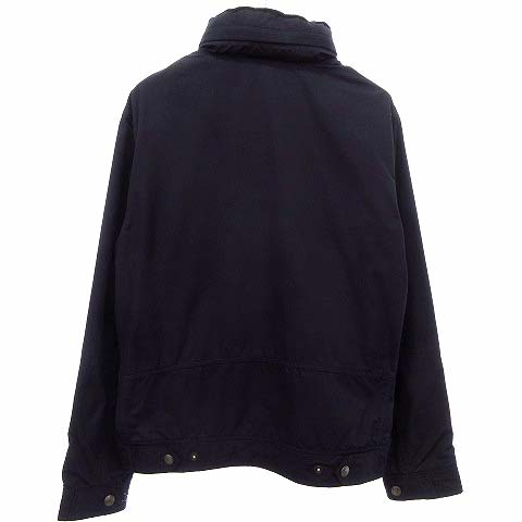 ポロ バイ ラルフローレン Polo by Ralph Lauren ジャケット フード 