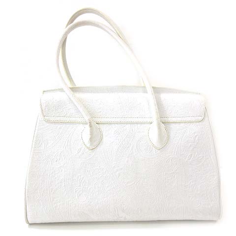 サマンサタバサ Samantha Thavasa xヴィクトリアベッカム  