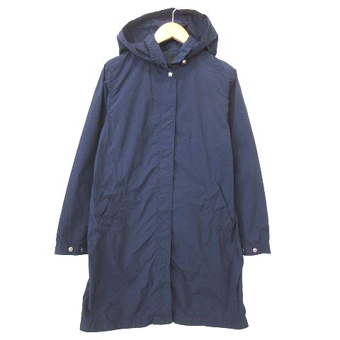 ザノースフェイス THE NORTH FACE ジャーニーズテック インディゴ 