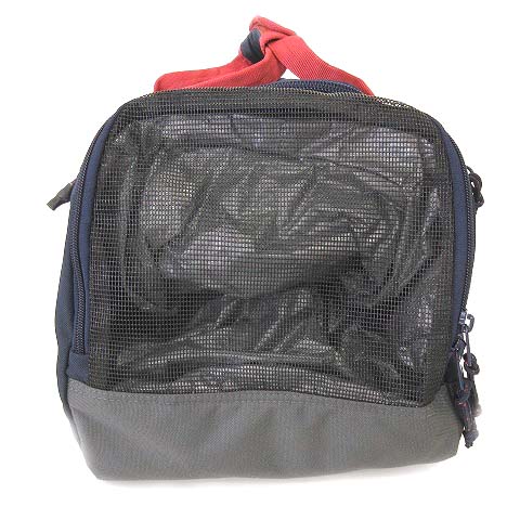 新品未使用！】BURTON スノーボードキャリーバッグ 2WAY とお