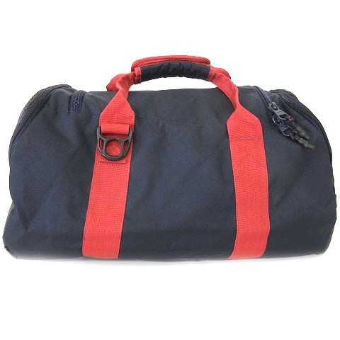 バートン BURTON ダッフルバッグ 2.0 ショルダーバッグ ボストンバッグ  