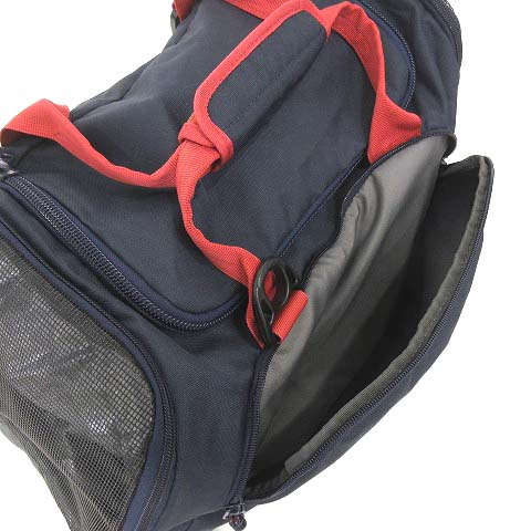 バートン BURTON ダッフルバッグ 2.0 ショルダーバッグ ボストン