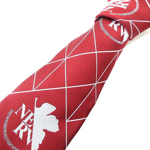 STARLIN GEAR スターリンギア ギャランティ付属 Mc Swain マックス  