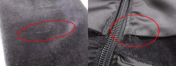 アディダスオリジナルス adidas originals J KOO Track Top