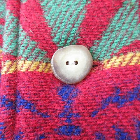 ラルフローレン RALPH LAUREN カントリー country 90s ヴィンテージ