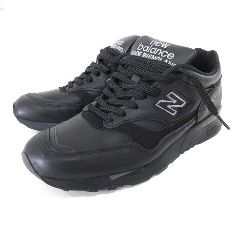 ニューバランス NEW BALANCE スニーカー M1500TK 一体成型ミッドソール 