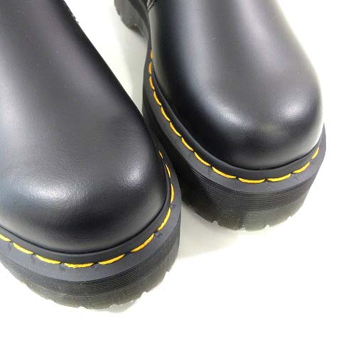未使用品 ドクターマーチン DR.MARTENS 19SS QUAD RETRO 2976 QUAD 