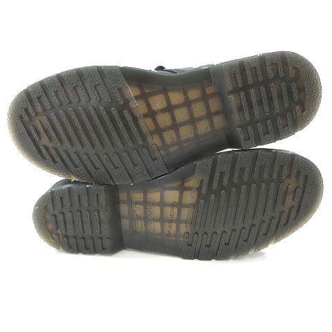 未使用品 ドクターマーチン DR.MARTENS 21AW 1460 STUD 27040001
