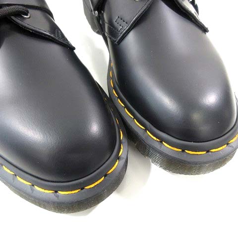 未使用品 ドクターマーチン DR.MARTENS タグ付き 22SS ベルト レース 