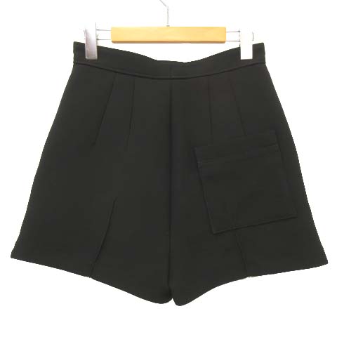 ルイヴィトン LOUIS VUITTON 20SS ショートパンツ FLIRTY MINI-SHORTS 