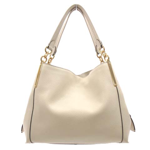 コーチ COACH 美品 ダルトン28 トートバッグ 73546 レザー 