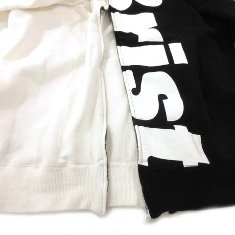 F.C.R.B. - 全品値下げ中＊おまとめ割いたします FCRキャブ 値上げのお知らせ と 臨時休業のお知らせ | 9-GATE