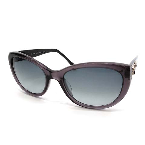 シャネル CHANEL サングラス カメリア モチーフ ココマーク 5187-H-A c  