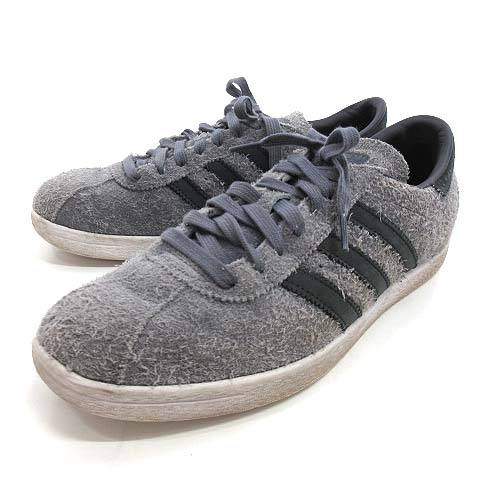 アディダス adidas × ホワイトマウンテニアリング White 