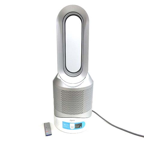 ダイソン製品 ダイソン 空気清浄機 扇風機 Dyson ダイソン 空気清浄機 