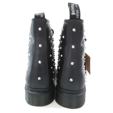 未使用品 ドクターマーチン DR.MARTENS タグ付き 21AW CORE