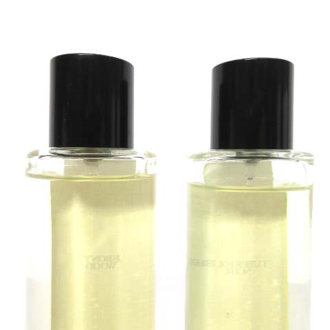 ザラ ZARA ジョーマローン コラボ 香水 40ml 2本セット ZARA
