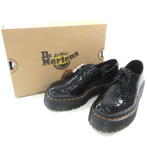 【新品未使用】Dr. Martens パテント エナメル シューズ 24㎝ 楽天市場】【返品交換送料無料】ドクターマーチン Dr.Martens メンズ