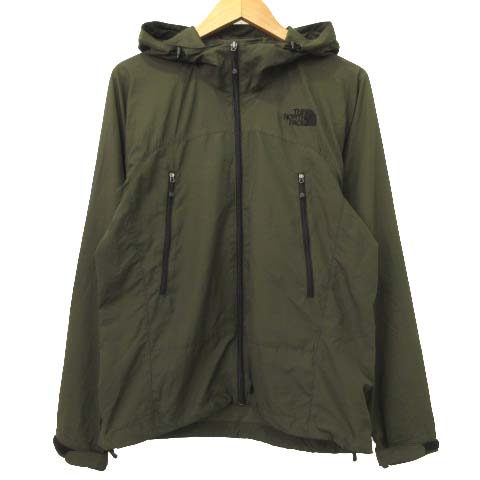 ザノースフェイス THE NORTH FACE NP21540 エボリューション 