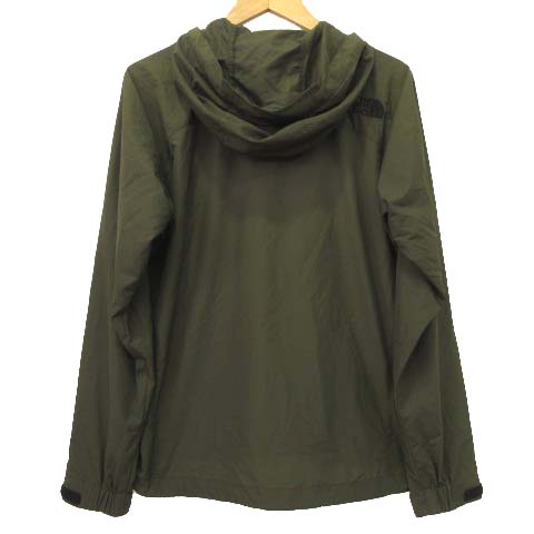 ザノースフェイス THE NORTH FACE NP21540 エボリューション