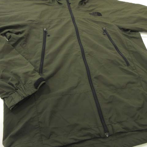 ザノースフェイス THE NORTH FACE NP21540 エボリューション