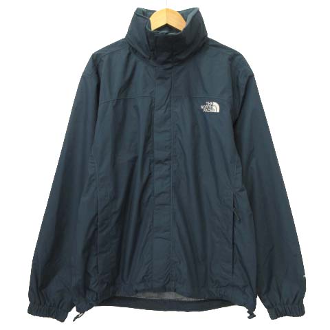 ザノースフェイス THE NORTH FACE 721415 マウンテンパーカー ナイロン 