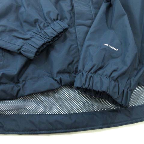 ザノースフェイス THE NORTH FACE 721415 マウンテンパーカー