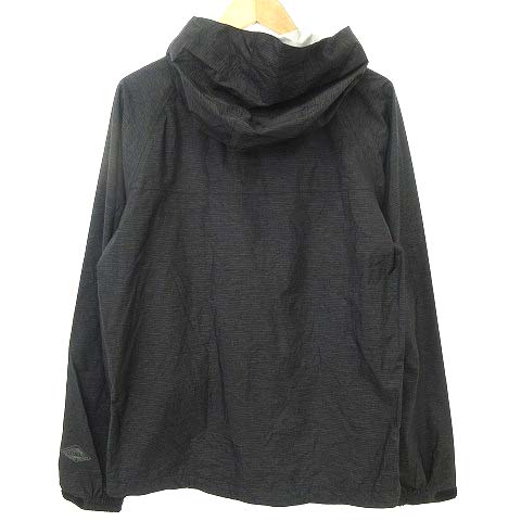 コロンビア Columbia 美品 WABASH JACKET ワバシュジャケット PM5990 