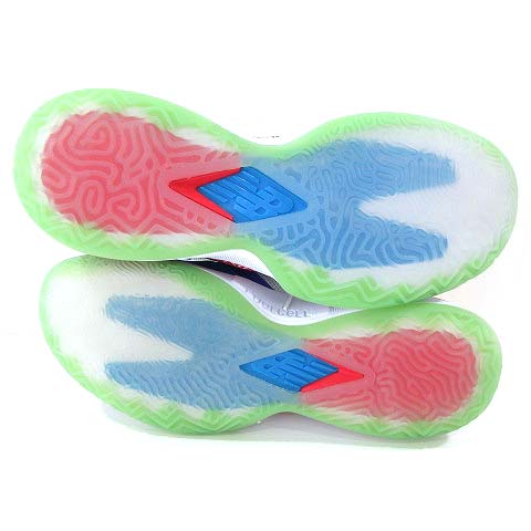 未使用品 ニューバランス NEW BALANCE タグ付き KAWHI LEONARD