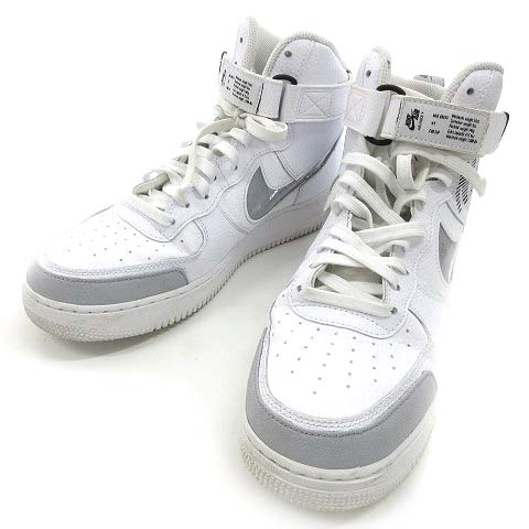 NIKE エアフォース1 07 LV8 2（NIKE - 【新品未使用】NIKE ナイキ エア  
