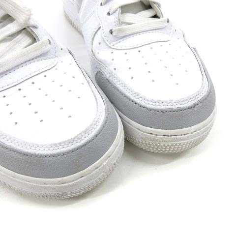 28cm●ナイキ エア フォース 1 ハイ 07 白 NIKE AIR FORCE 1 HIGH '07 315121 115 1982年 atmos 限定 ハイカット AF1 AF MAX90 MAX95  ナイキ NIKE AIR FORCE 1 HIGH \u002707 LV8 2 エアフォース ワン ハイ