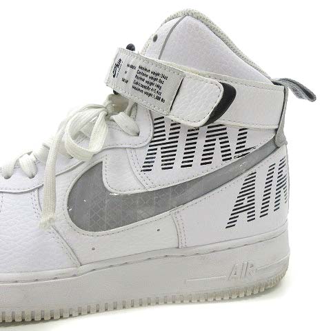 ナイキ NIKE AIR FORCE 1 HIGH '07 LV8 2 エアフォース ワン