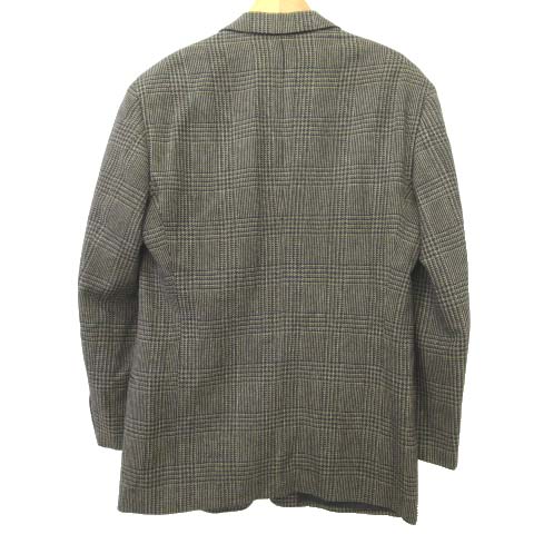 GIORGIO ARMANI ジョルジオアルマーニ<br>ブラウス レディース 40(M位  