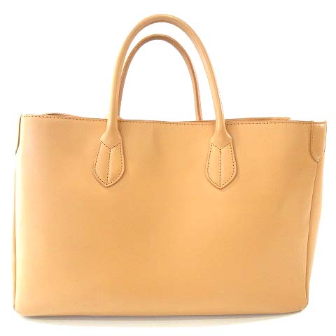 ADMJ アクセソワ Accessoires De Mademoiselle トートバッグ  