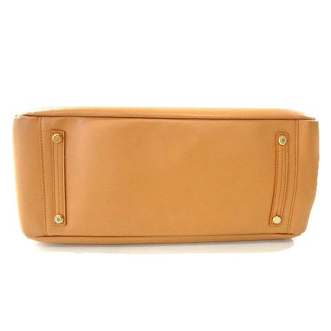 ADMJ アクセソワ Accessoires De Mademoiselle トートバッグ  