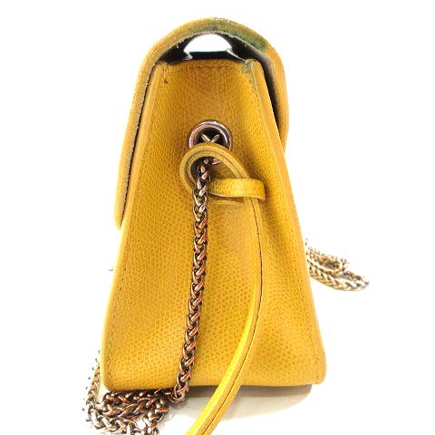 フルラ FURLA メトロポリス ショルダーバッグ ミニサイズ ポシェット