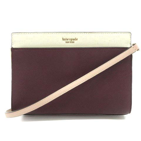 楽天市場】Kate Spade ケイトスペード ショルダーバッグ クロス