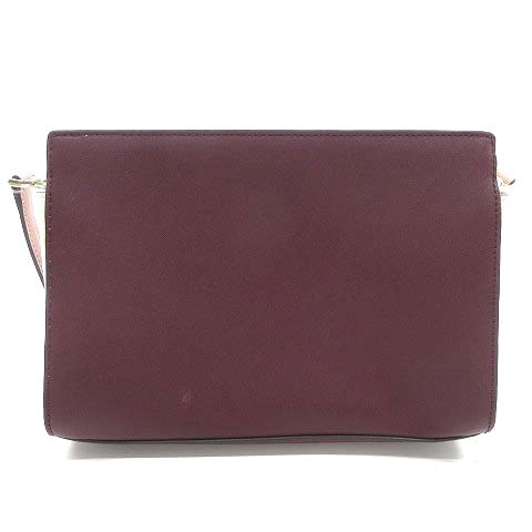 ケイトスペード KATE SPADE ショルダーバッグ キャメロン クロス